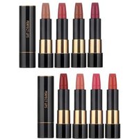 TONYMOLY - Perfect Lips Rouge Intense - 10 Colors #CR04 Coral Wave TONYMOLY - Perfect Lips Rouge Intense - 10 Colors #CR04 Coral Wave von Tonymoly