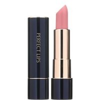 TONYMOLY - Perfect Lips Rouge Intense - 6 Colors #01 Classic Pink von Tonymoly
