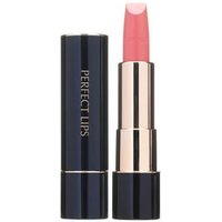 TONYMOLY - Perfect Lips Rouge Intense - 6 Colors #02 Shine Coral von Tonymoly