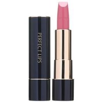 TONYMOLY - Perfect Lips Rouge Intense - 6 Colors #03 Blooming Lavender von Tonymoly