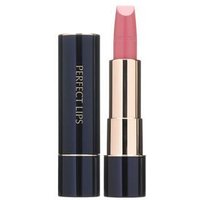 TONYMOLY - Perfect Lips Rouge Intense - 6 Colors #04 Sensual Rose TONYMOLY - Perfect Lips Rouge Intense - 6 Colors #04 Sensual Rose von Tonymoly