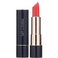 TONYMOLY - Perfect Lips Rouge Intense - 6 Colors #06 Intense Red TONYMOLY - Perfect Lips Rouge Intense - 6 Colors #06 Intense Red von Tonymoly