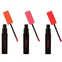 TONYMOLY - Perfect Lips Shocking Lip - 10 Colors #02 Red Shocking von Tonymoly