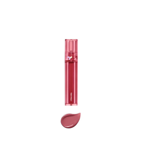 TONYMOLY - Perfect Lips Shocking Lip - 4g - N10 Mauve Shoc von Tonymoly