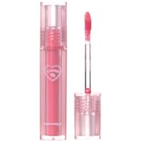 TONYMOLY - Perfect Lips Shocking Lip Tint - 12 Colors 2024 Version - #12 Fairy Shocking von Tonymoly