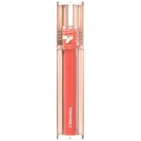 TONYMOLY - Perfect Lips Shocking Lip Tint - 14 Colors 2024 Version - #01 Ruby Shocking TONYMOLY - Perfect Lips Shocking Lip Tint - 14 Colors 2024 Version - #01 Ruby Shocking von Tonymoly
