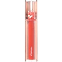 TONYMOLY - Perfect Lips Shocking Lip Tint - 14 Colors 2024 Version - #02 Tomato Shocking TONYMOLY - Perfect Lips Shocking Lip Tint - 14 Colors 2024 Version - #02 Tomato Shocking von Tonymoly