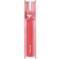 TONYMOLY - Perfect Lips Shocking Lip Tint - 14 Colors 2024 Version - #05 Petal Shocking TONYMOLY - Perfect Lips Shocking Lip Tint - 14 Colors 2024 Version - #05 Petal Shocking von Tonymoly