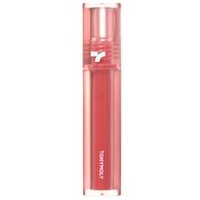 TONYMOLY - Perfect Lips Shocking Lip Tint - 14 Colors 2024 Version - #07 Burnt Rose Shocking TONYMOLY - Perfect Lips Shocking Lip Tint - 14 Colors 2024 Version - #07 Burnt Rose Shocking von Tonymoly