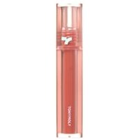 TONYMOLY - Perfect Lips Shocking Lip Tint - 14 Colors 2024 Version - #08 Rose Shocking TONYMOLY - Perfect Lips Shocking Lip Tint - 14 Colors 2024 Version - #08 Rose Shocking von Tonymoly
