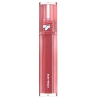 TONYMOLY - Perfect Lips Shocking Lip Tint - 14 Colors 2024 Version - #09 Plum Shocking von Tonymoly