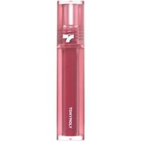 TONYMOLY - Perfect Lips Shocking Lip Tint - 14 Colors 2024 Version - #10 Mauve Shocking TONYMOLY - Perfect Lips Shocking Lip Tint - 14 Colors 2024 Version - #10 Mauve Shocking von Tonymoly