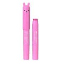TONYMOLY - Petite Bunny Gloss Bar - 8 Colors 2024 Version - #02 Juicy Grape von Tonymoly