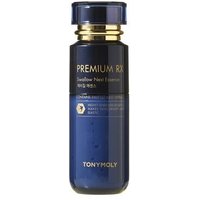 TONYMOLY - Premium RX Swallow Nest Essence 55ml TONYMOLY - Premium RX Swallow Nest Essence 55ml von Tonymoly