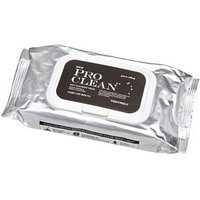 TONYMOLY - Pro Clean Soft Cleansing Tissue 50 pcs TONYMOLY - Pro Clean Soft Cleansing Tissue 50 pcs von Tonymoly