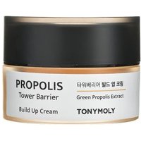 TONYMOLY - Propolis Tower Barrier Build Up Cream 50ml TONYMOLY - Propolis Tower Barrier Build Up Cream 50ml von Tonymoly