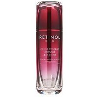 TONYMOLY - Retinol Red Callus Synergy Ampoule 50ml TONYMOLY - Retinol Red Callus Synergy Ampoule 50ml von Tonymoly