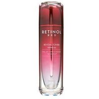 TONYMOLY - Retinol Red Revital Toner 120ml von Tonymoly