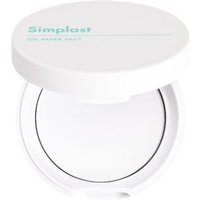 TONYMOLY - Simplast Oil Paper Pact 4.5g TONYMOLY - Simplast Oil Paper Pact 4.5g von Tonymoly