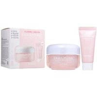 TONYMOLY - Snailmune Exosome Repair Cream Set 2 pcs TONYMOLY - Snailmune Exosome Repair Cream Set 2 pcs von Tonymoly