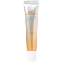 TONYMOLY - Spicule Ampoule - 2 Types E.G.F von Tonymoly