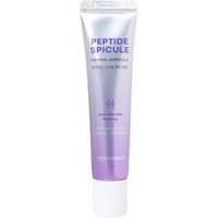 TONYMOLY - Spicule Ampoule - 2 Types Peptide von Tonymoly