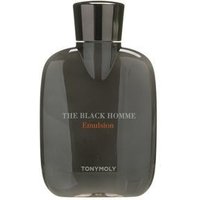 TONYMOLY - The Black Homme Emulsion 160ml von Tonymoly