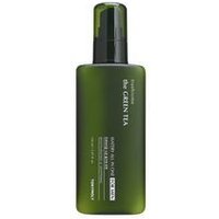 TONYMOLY - The Green Tea Truebiome Watery All In One For Men 150ml von Tonymoly