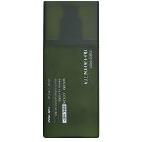 TONYMOLY - The Green Tea Truebiome Watery Lotion For Men 130ml von Tonymoly