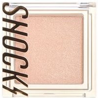 TONYMOLY - The Shocking Bare Highlighter - 2 Colors #01 Honey Beam TONYMOLY - The Shocking Bare Highlighter - 2 Colors #01 Honey Beam von Tonymoly