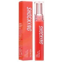 TONYMOLY - The Shocking Lip Volume Glow Tint - 6 Colors #02 Say Yes TONYMOLY - The Shocking Lip Volume Glow Tint - 6 Colors #02 Say Yes von Tonymoly