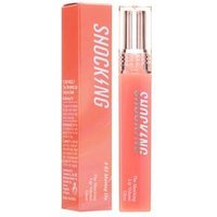 TONYMOLY - The Shocking Lip Volume Glow Tint - 6 Colors #03 Moving On TONYMOLY - The Shocking Lip Volume Glow Tint - 6 Colors #03 Moving On von Tonymoly
