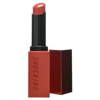 TONYMOLY - The Shocking Lipstick Glow - 5 Colors #02 More And More TONYMOLY - The Shocking Lipstick Glow - 5 Colors #02 More And More von Tonymoly