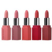 TONYMOLY - The Shocking Lipstick Velvet - 8 Colors #08 Dancing Legacy TONYMOLY - The Shocking Lipstick Velvet - 8 Colors #08 Dancing Legacy von Tonymoly