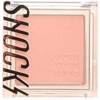 TONYMOLY - The Shocking Spin-Off Blusher - 5 Colors #01 Sweet! Coral TONYMOLY - The Shocking Spin-Off Blusher - 5 Colors #01 Sweet! Coral von Tonymoly