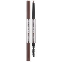 TONYMOLY - The Shocking Vegan Brow Easy Flat - 4 Colors #04 Radish Brown von Tonymoly