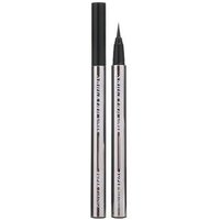 TONYMOLY - The Shocking Vegan Liner Super Fixing - Eyelinerstift von Tonymoly