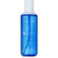 TONYMOLY - Tony Lab AC Control Toner 180ml 180ml TONYMOLY - Tony Lab AC Control Toner 180ml 180ml von Tonymoly