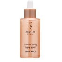 TONYMOLY - Triple Collagen Total Tension Essence 50ml von Tonymoly