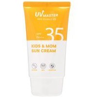 TONYMOLY - UV Master Kids & Mom Sun Cream New Version: 45ml von Tonymoly