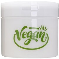 TONYMOLY - Wonder Vegan Label Ceramide Mochi Toner Pad 120 pads von Tonymoly