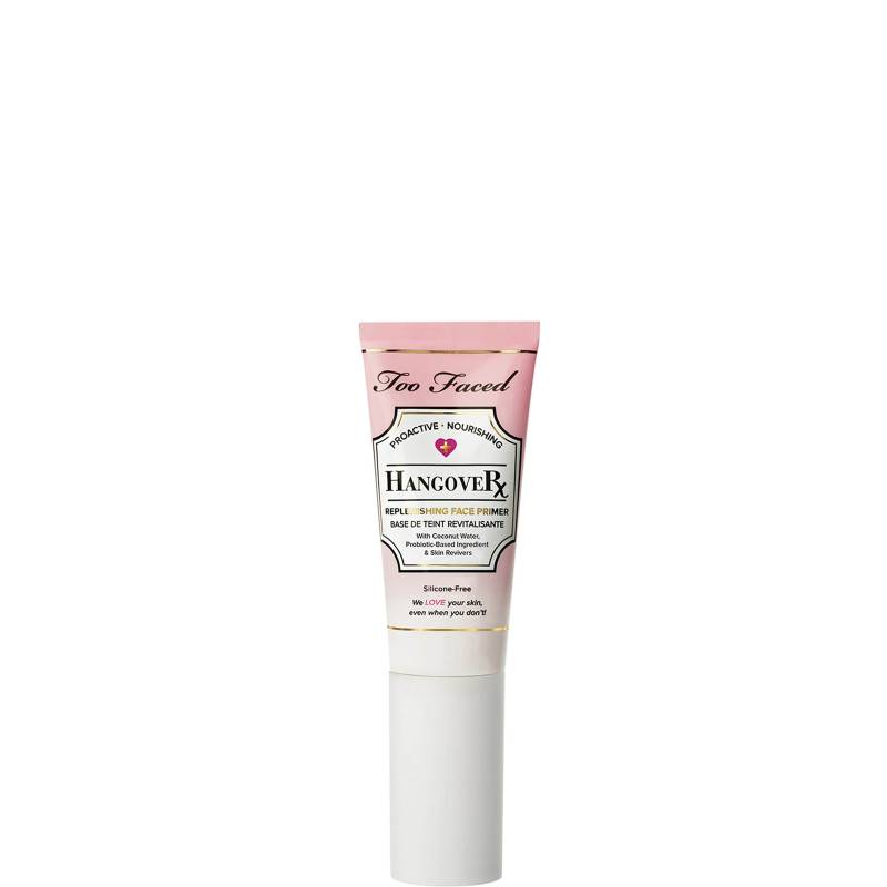 Too Faced Hangover Doll-Size Primer 20 ml von Too Faced