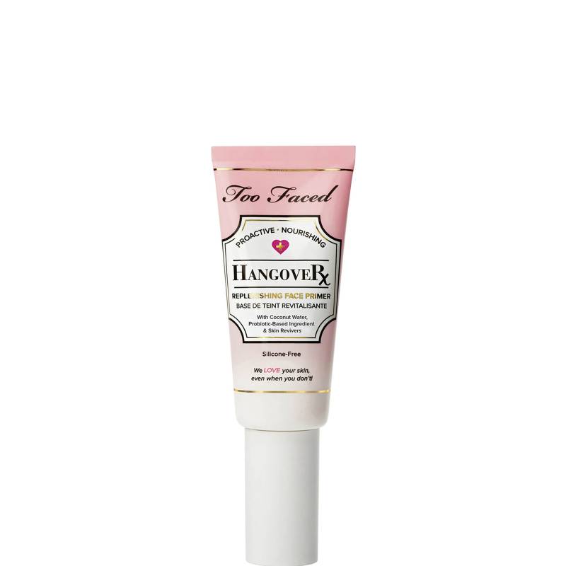 Too Faced Hangover Replenishing Gesichts-Primer 40 ml Too Faced Hangover Replenishing Gesichts-Primer 40 ml von Too Faced