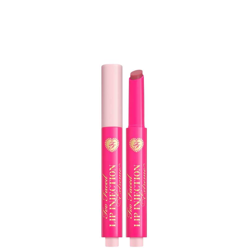 Too Faced Lip Injection Extreme Plumping Clicks 1.5g (Various Shades) - Kiss the Bride von Too Faced