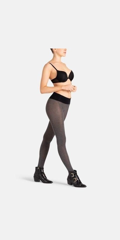 Too Hot To Hide Feinstrumpfhose Supersoft Paola Strumpfhose von Too Hot To Hide