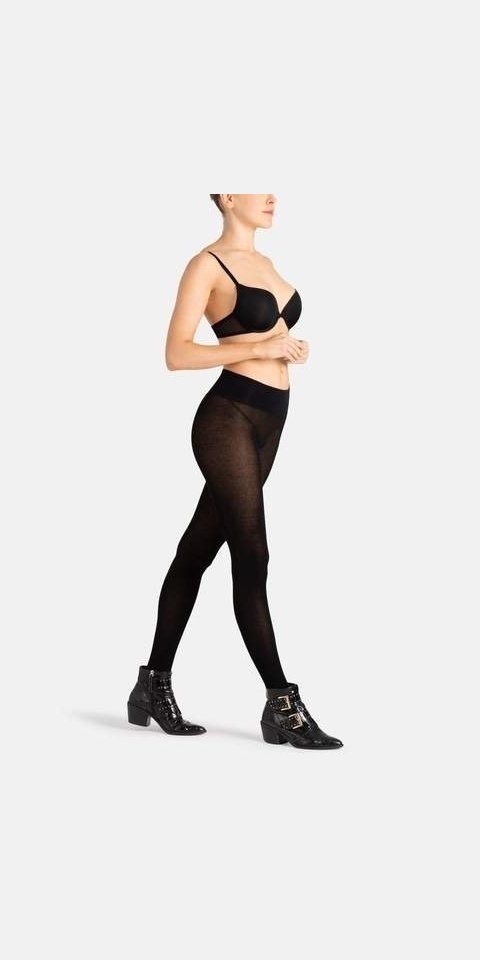 Too Hot To Hide Feinstrumpfhose Supersoft Paola Strumpfhose von Too Hot To Hide