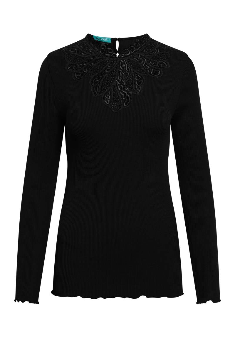 Eclipse Beauty Eclipse Beauty von Tooche
