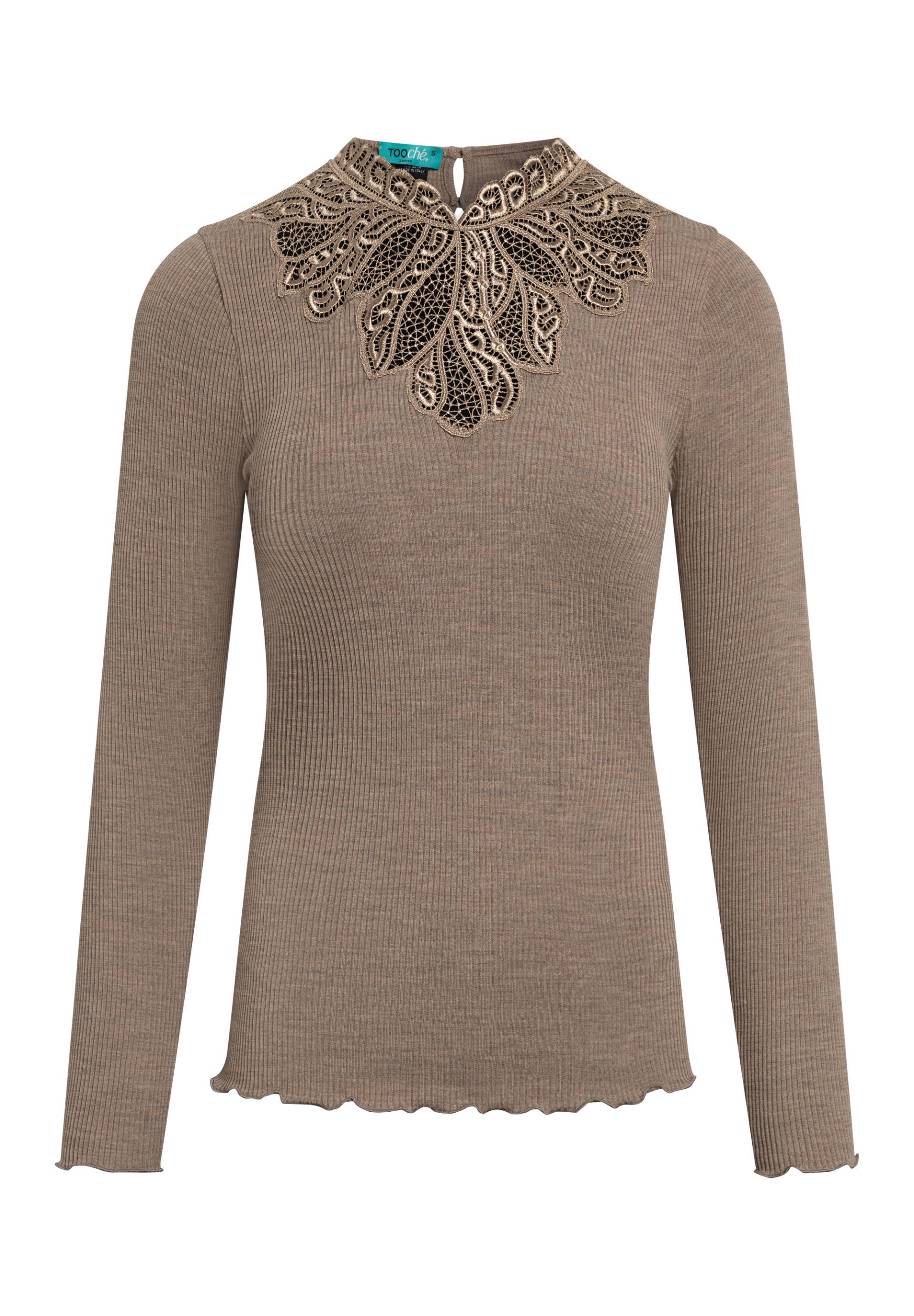 Lace Royalty Lace Royalty von Tooche