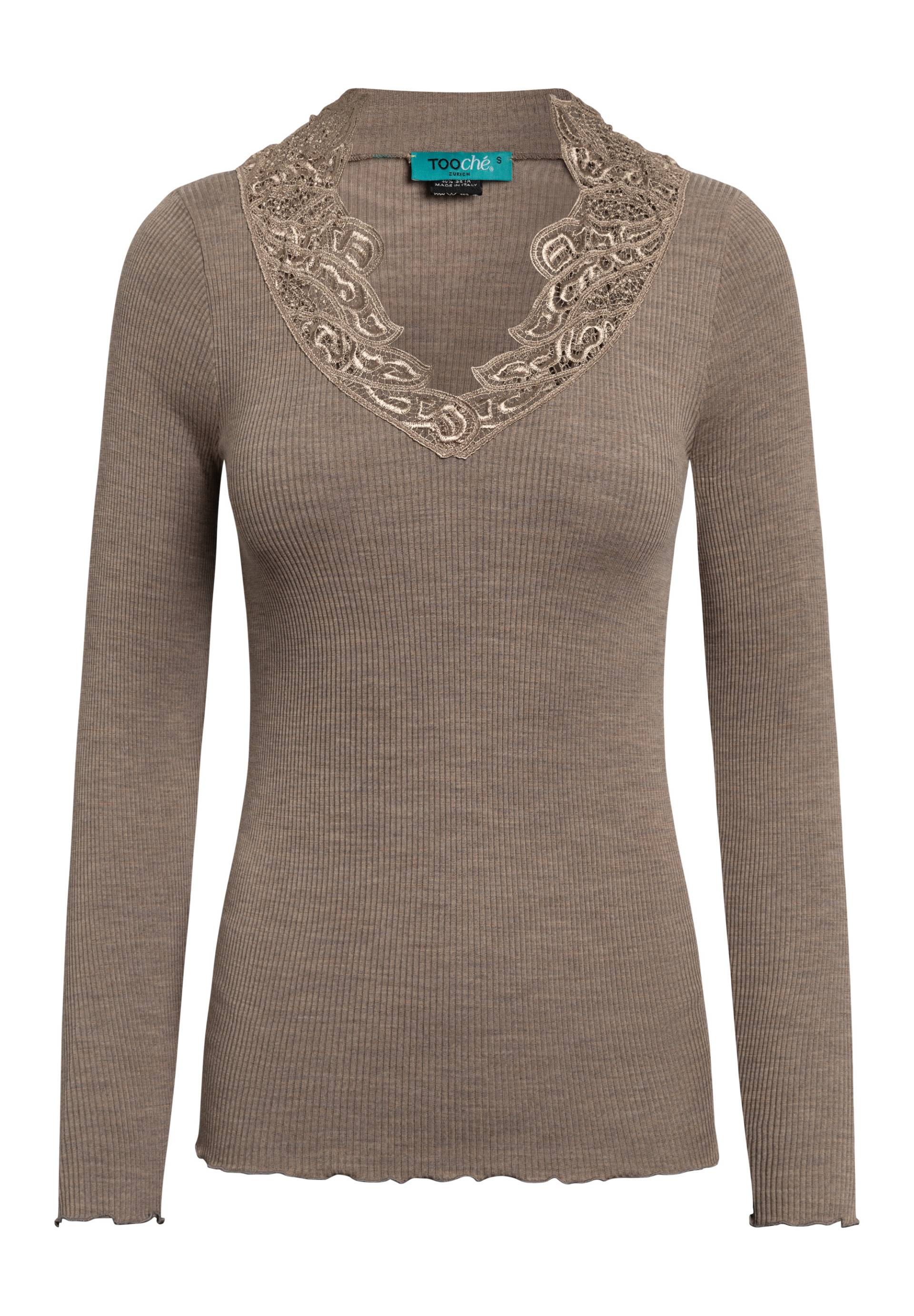 Star Elegance Star Elegance von Tooche