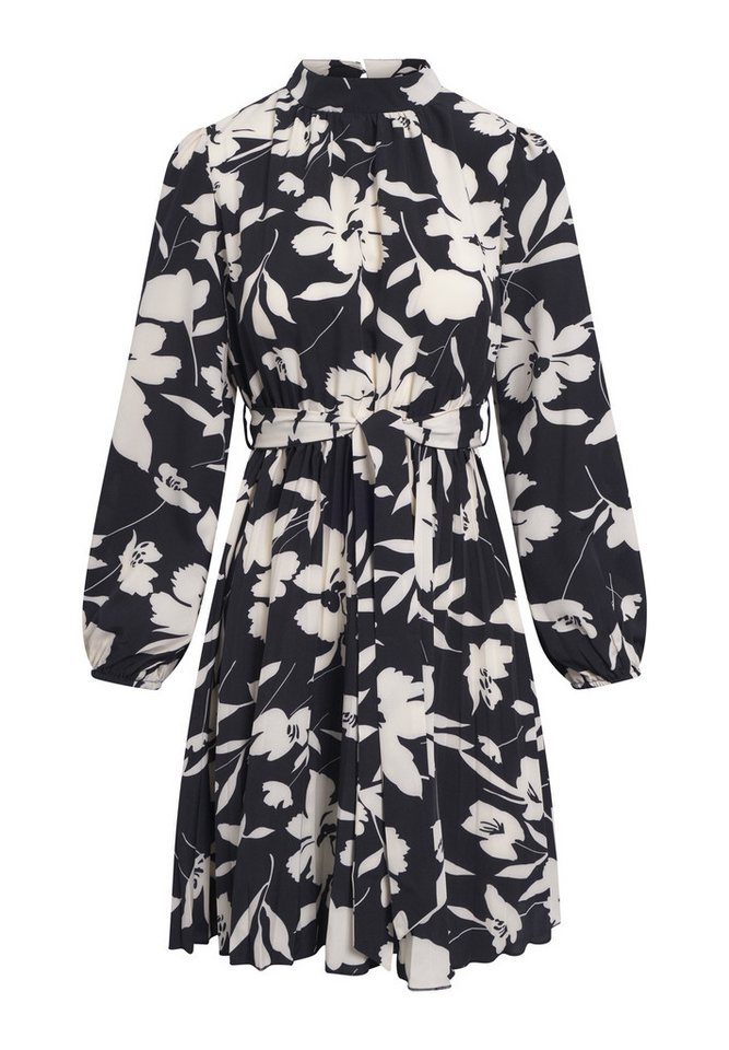 Tooche Jerseykleid Kleid "Blossom Breeze" (keine Angabe, 1-tlg) von Tooche